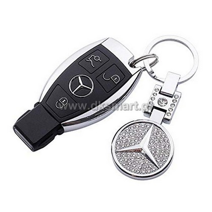d konsolakis mercedes benz & smart service ΜΠΡΕΛΟΚ ΣΤΡΑΣ MERCEDES-BENZ 